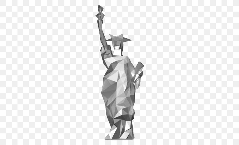 Euclidean Vector Victory Icon, PNG, 500x500px, Victory, Art, Black And White, Goddess, Joint Download Free