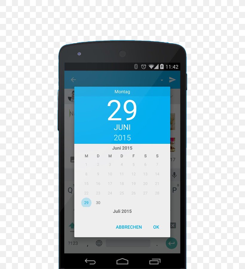 Feature Phone Smartphone Android Screenshot, PNG, 500x900px, Feature Phone, Alternativeto, Android, Cellular Network, Display Device Download Free