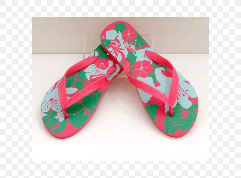 Flip-flops Slipper Shoe Pink M, PNG, 600x607px, Flipflops, Flip Flops, Footwear, Magenta, Outdoor Shoe Download Free