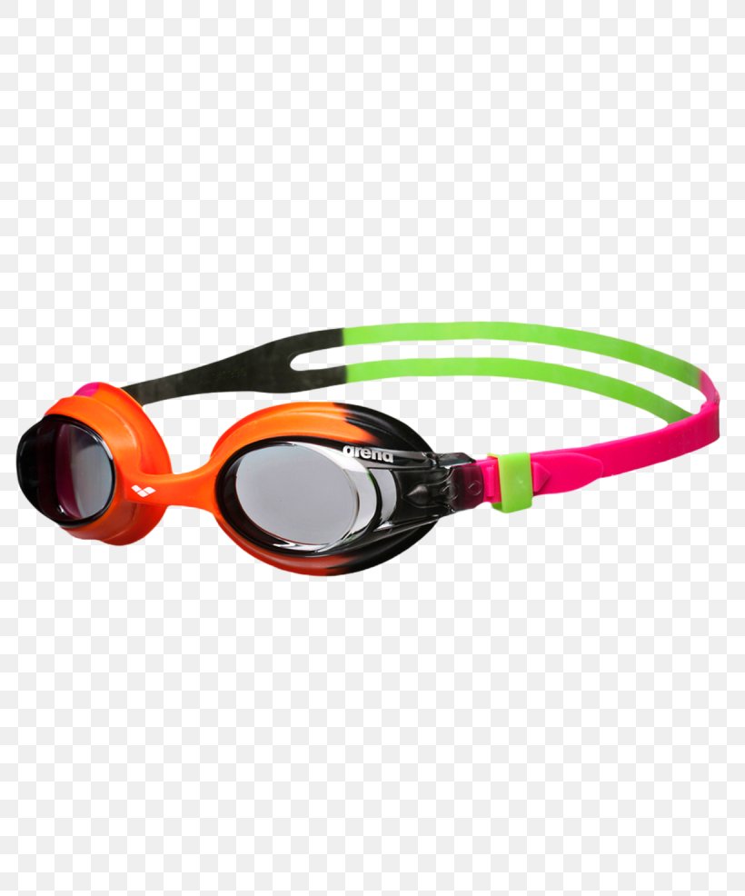 Goggles Glasses Arena Swimming Swimsuit, PNG, 1230x1479px, Goggles, Arena, Electronics Accessory, Eyewear, Fashion Accessory Download Free