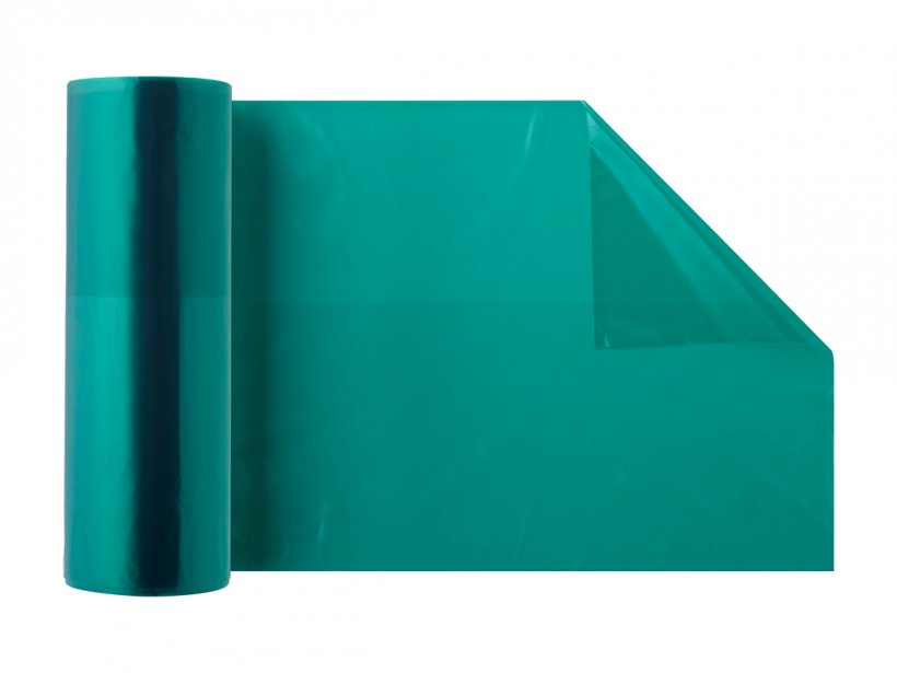 Green Turquoise Yoga & Pilates Mats Rectangle, PNG, 1200x900px, Green, Aqua, Mat, Rectangle, Turquoise Download Free