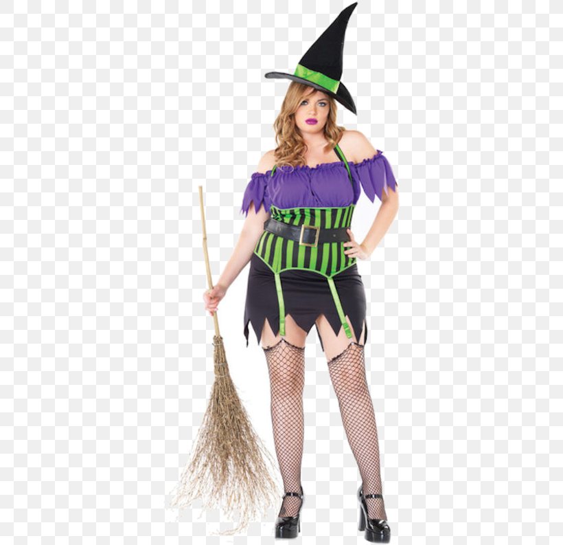 Halloween Costume Clothing Costume Party Woman, PNG, 500x793px, Costume, Avenue, Clothing, Clothing Sizes, Costume Party Download Free