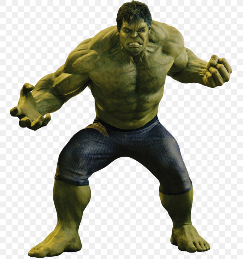Hulk Thunderbolt Ross Thor, PNG, 764x874px, Hulk, Action Figure, Aggression, Avengers Age Of Ultron, Avengers Infinity War Download Free