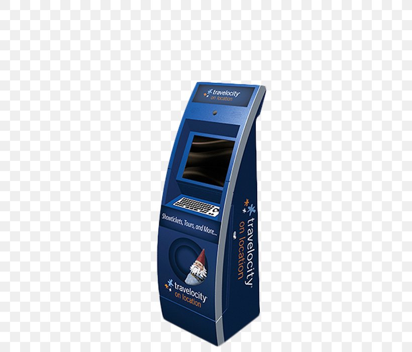 Interactive Kiosks Digital Signs Kiosk Software Information, PNG, 540x700px, Interactive Kiosks, Benchmarking, Chinese Pavilion, Digital Signs, Electronic Device Download Free