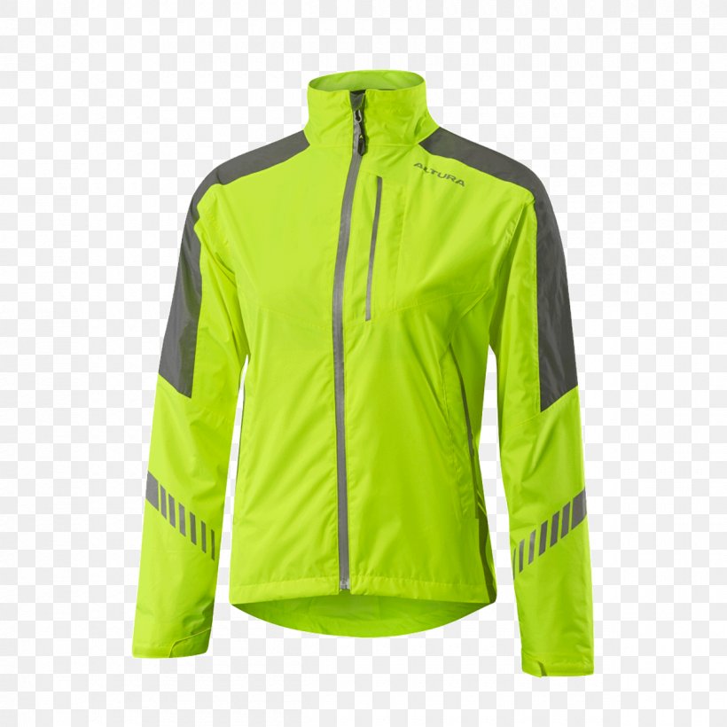 Jacket Outerwear Green Sleeve, PNG, 1200x1200px, Jacket, Green, Jersey, Outerwear, Sleeve Download Free