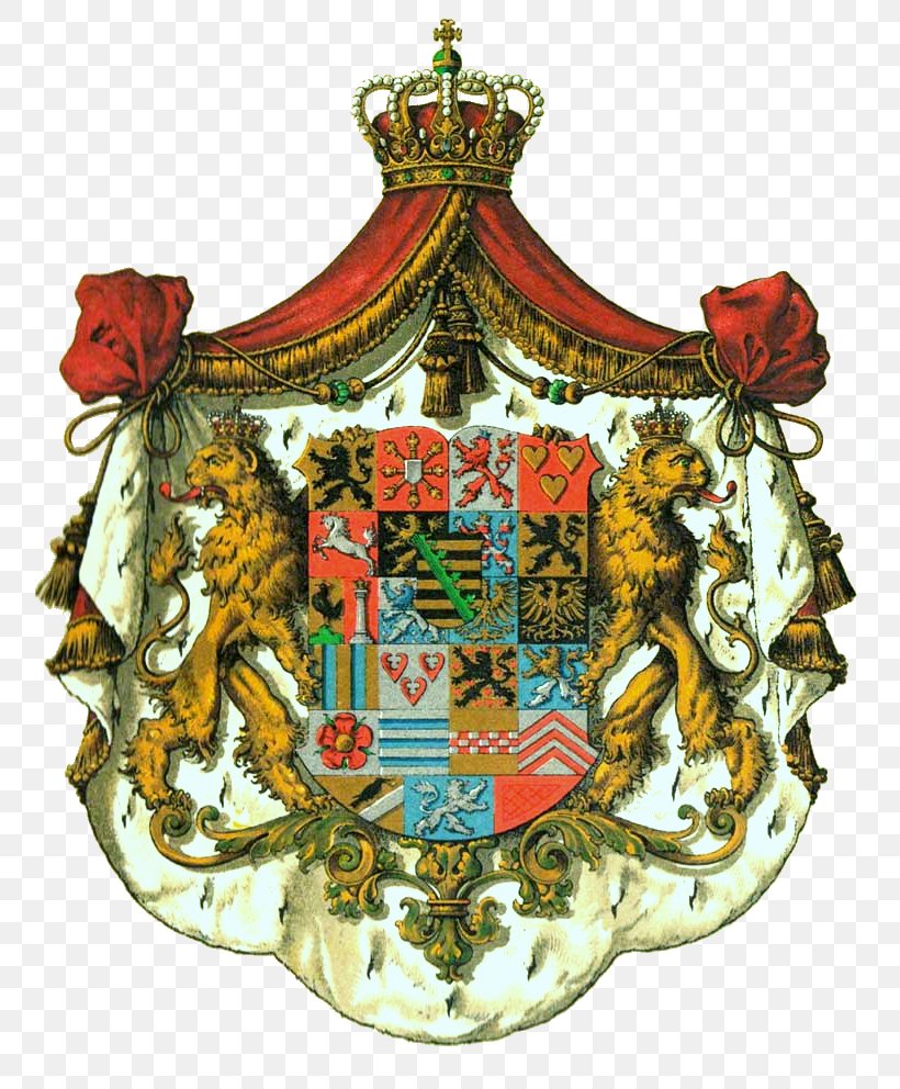 Kingdom Of Saxony Saxe-Coburg And Gotha, PNG, 777x992px, Kingdom Of Saxony, Alexander Margrave Of Meissen, Christmas Ornament, Coat Of Arms, Coburg Download Free