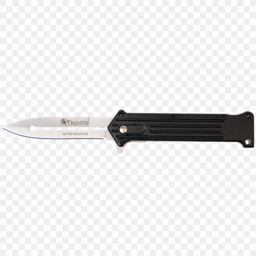 Knife Electric Knives Blade Kitchen Knives Handle, PNG, 1200x1200px, Knife, Aardappelschilmesje, Black Decker, Blade, Bowie Knife Download Free