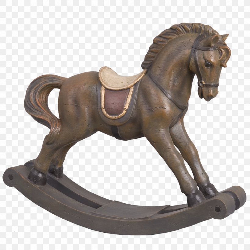 Konik Rocking Horse Wood Bahan Dřevěný Houpací Kůň, PNG, 1080x1080px, Konik, Bahan, Bronze, Bronze Sculpture, Discounts And Allowances Download Free