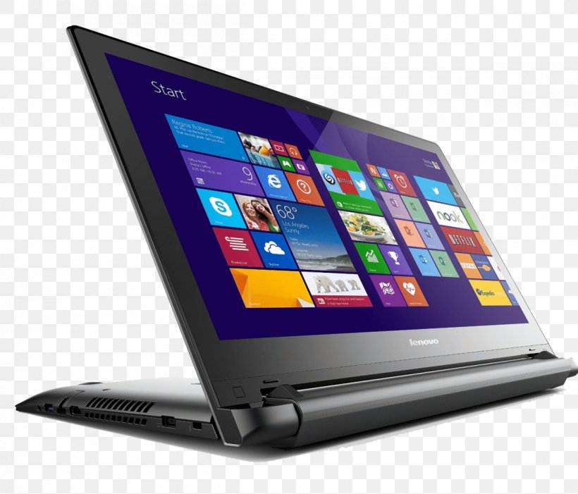 Laptop Intel Lenovo 2-in-1 PC Touchscreen, PNG, 1200x1027px, 2in1 Pc, Laptop, Computer, Computer Hardware, Computer Monitor Download Free