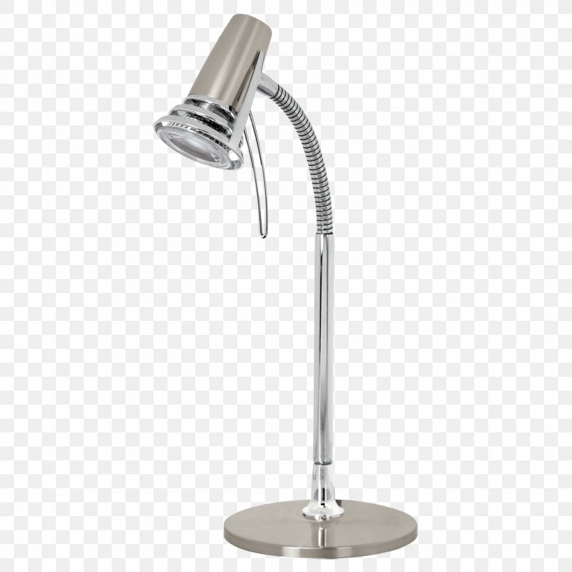 Light Fixture EGLO Light-emitting Diode LED Lamp Lighting, PNG, 1500x1500px, Light Fixture, Bathroom Accessory, Eglo, Electric Light, Incandescent Light Bulb Download Free