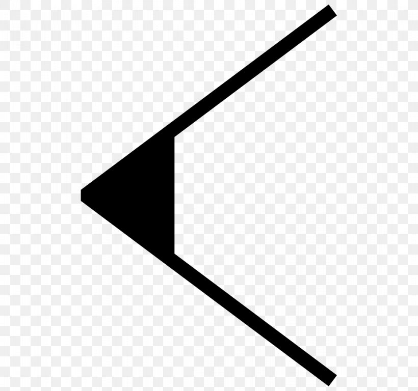Line Angle Point Technology, PNG, 1092x1024px, Point, Black, Black And White, Black M, Rectangle Download Free