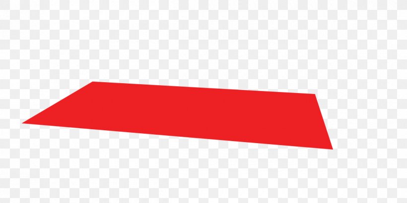 Line Angle RED.M, PNG, 1200x600px, Redm, Rectangle, Red Download Free