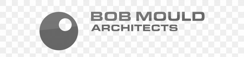 Logo Architect Brand, PNG, 3023x710px, Logo, Architect, Black And White, Brand, Industry Download Free