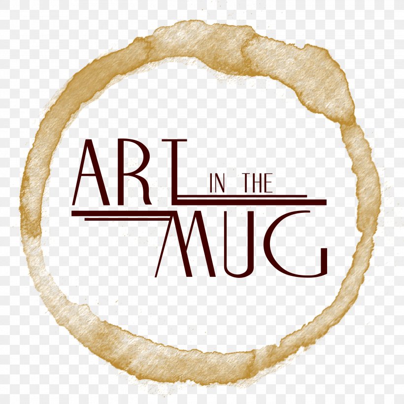 Logo Brand Circle Mug Font, PNG, 3000x3000px, Logo, Brand, Mug, Text Download Free