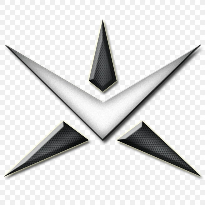 Logo Symbol Emblem, PNG, 1088x1088px, Logo, Emblem, Symbol Download Free