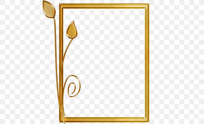 Material Line Picture Frames Body Jewellery Angle, PNG, 500x500px, Material, Area, Body Jewellery, Body Jewelry, Jewellery Download Free