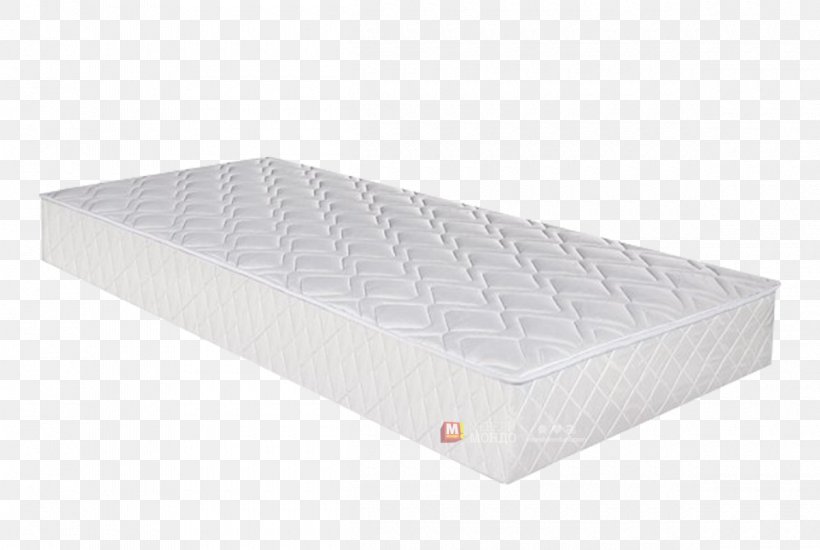 memory foam bassinet mattress