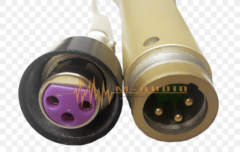 Microphone Sound Dog Công Ty Cổ Phần M-audio, PNG, 800x520px, Microphone, Cable, Computer Hardware, Dog, Electronics Accessory Download Free
