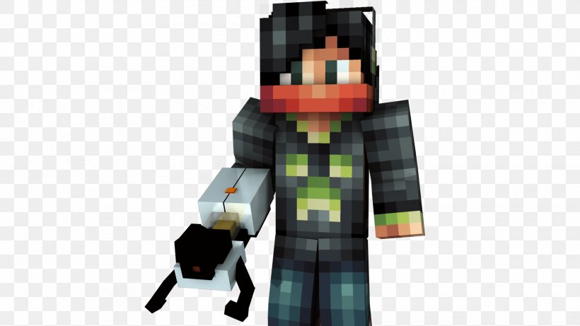 Minecraft: Pocket Edition Minecraft Skin Studio Download Video Game, PNG, 1920x1080px, Minecraft, Android, Deviantart, Fictional Character, Herobrine Download Free