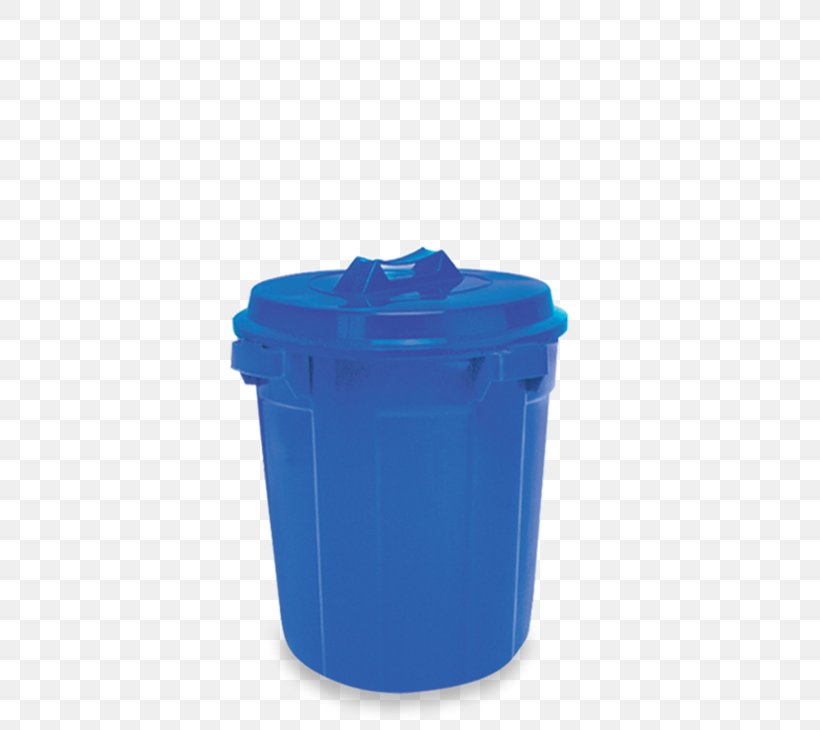 Plastic Lid, PNG, 730x730px, Plastic, Blue, Cobalt Blue, Cylinder, Electric Blue Download Free