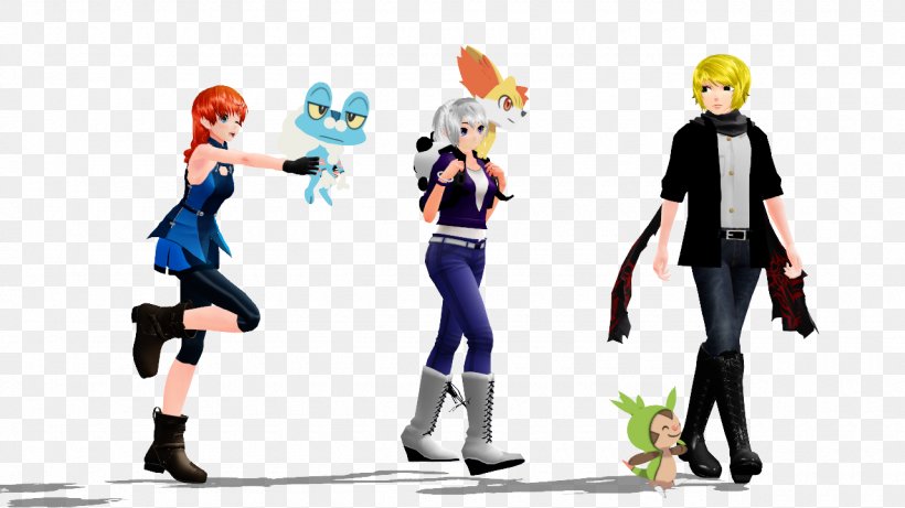 Pokémon Sun And Moon Pokémon X And Y Absol Pokémon Trainer Pikachu, PNG, 1280x720px, Absol, Action Figure, Character, Costume, Fictional Character Download Free