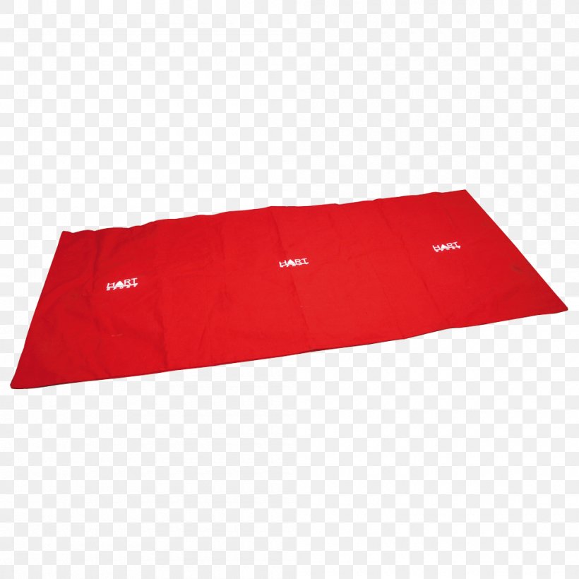 Rectangle Mat, PNG, 1000x1000px, Rectangle, Mat, Red Download Free