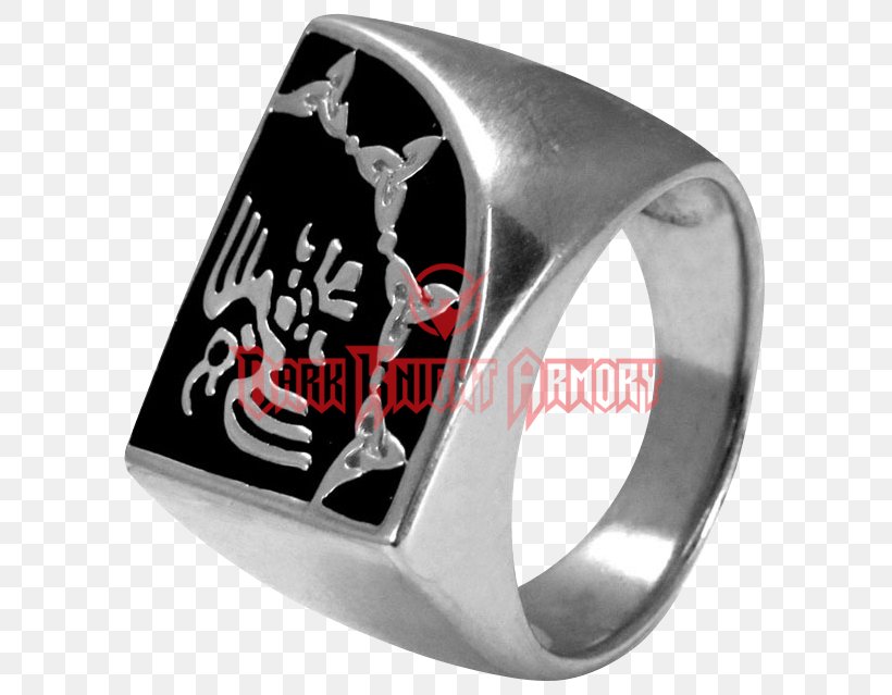 Ring Size Silver Body Jewellery, PNG, 639x639px, Ring, Body Jewellery, Body Jewelry, Common Raven, Fashion Accessory Download Free