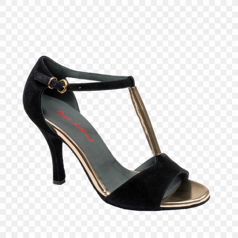 Sandal Shoe Pump Black M, PNG, 916x916px, Sandal, Basic Pump, Black, Black M, Footwear Download Free