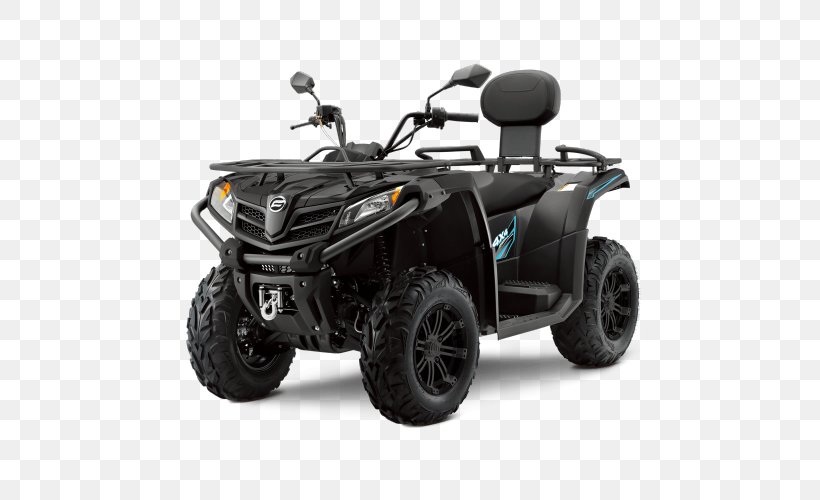 Scooter Segway PT All-terrain Vehicle Car Motorcycle, PNG, 500x500px, Scooter, Access Motor, All Terrain Vehicle, Allterrain Vehicle, Automotive Exterior Download Free