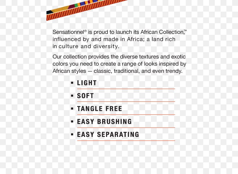 Sensationnel African Collection Reggae Braid Sensationnel African Collection Syn Senegal Twist 40 1B Document Line Angle, PNG, 500x600px, Document, Area, Braid, Brand, Diagram Download Free