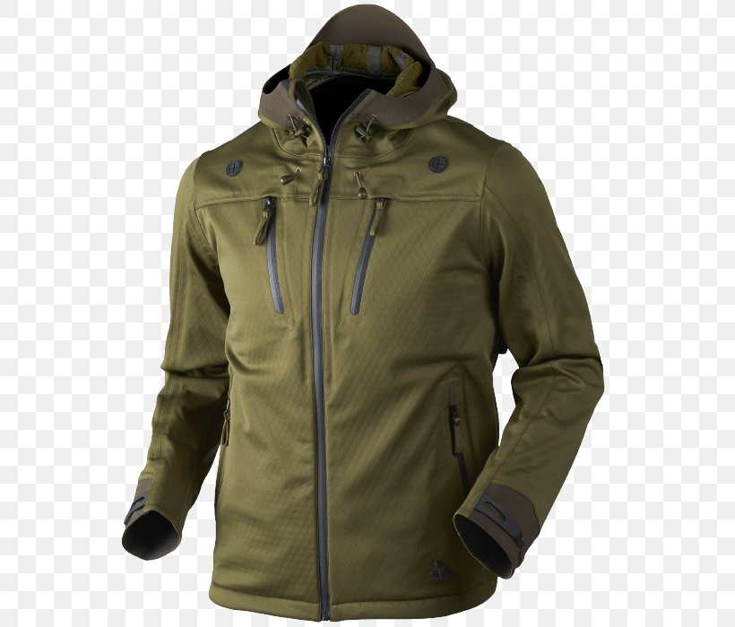 Shell Jacket Tracksuit Gilets Clothing, PNG, 564x700px, Jacket, Breathability, Clothing, Gilets, Hood Download Free
