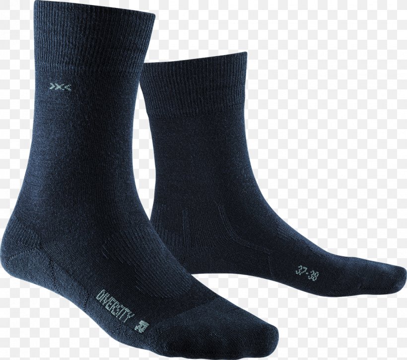 Sock Foot Shoe Clothing Meggen, PNG, 1131x1000px, Sock, Clothing, Fashion Accessory, Foot, Meggen Download Free