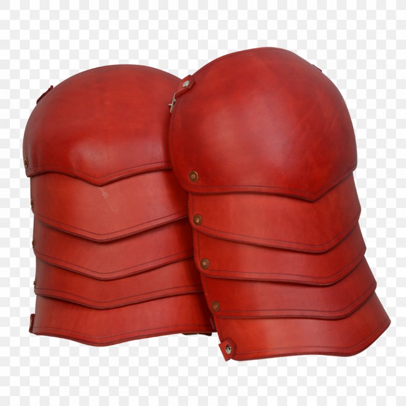 Spaulder Boxing Glove Armour Leather Strap, PNG, 850x850px, Watercolor, Cartoon, Flower, Frame, Heart Download Free