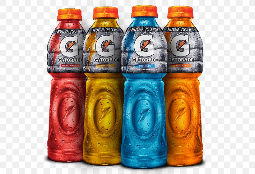 Sports & Energy Drinks Fizzy Drinks Gatorade, PNG, 560x560px, Sports Energy Drinks, Aluminum Can, Bottle, Drink, Energy Drink Download Free