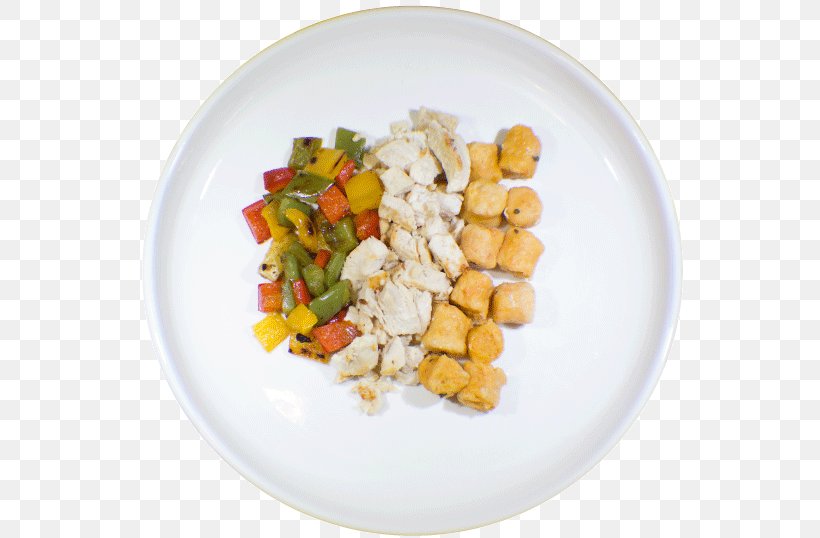 Vegetarian Cuisine Meal Delivery Service Meal Preparation Food, PNG, 559x538px, Vegetarian Cuisine, Cooking, Cuisine, Diet, Dish Download Free