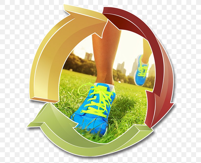 Walking ASICS Running Sport Racing, PNG, 634x664px, Walking, Asics, Foot, Injury, Marathon Download Free