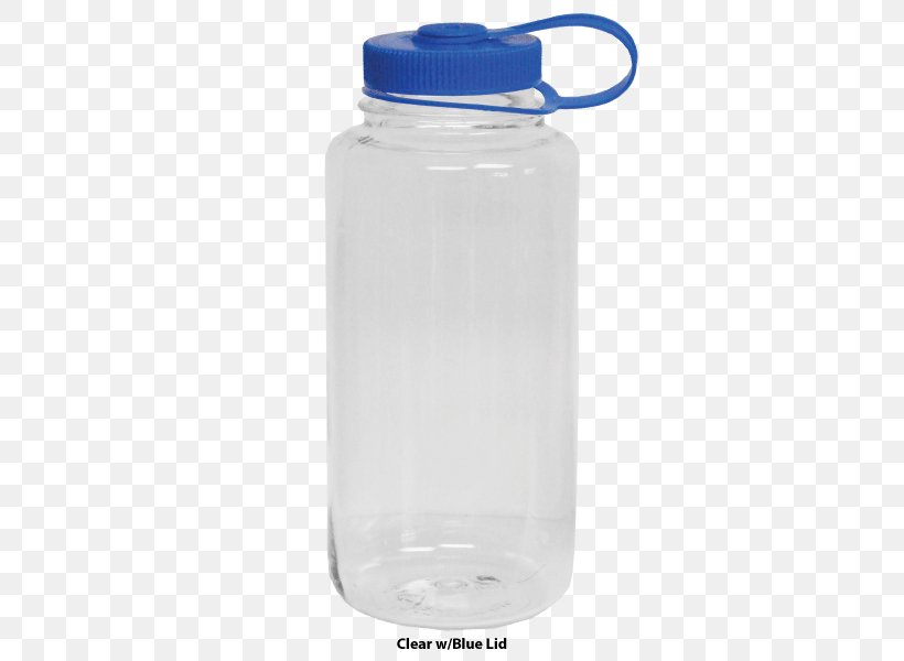 Water Bottles Plastic Bottle Nalgene, PNG, 500x600px, Water Bottles, Bottle, Brand, Cylinder, Drinkware Download Free