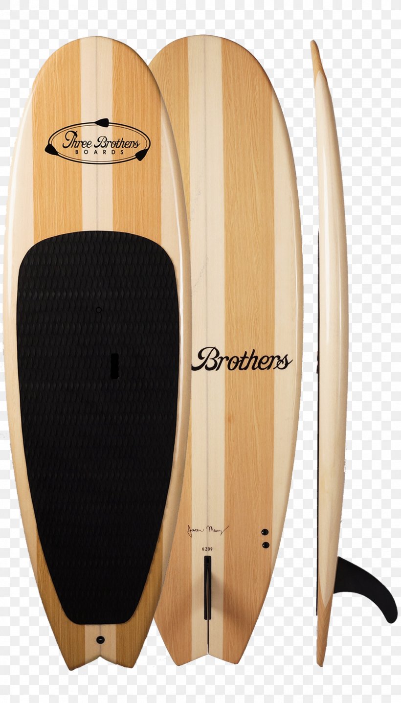 Wood Standup Paddleboarding Surfing, PNG, 1084x1900px, Wood, Boardsport, Boat, Cutting Boards, Oar Download Free