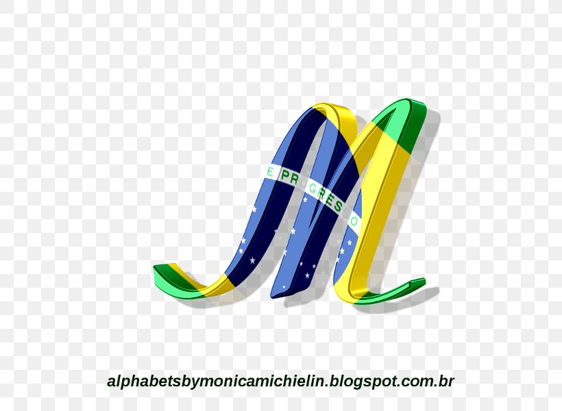 World Flag Of Brazil Yellow Logo, PNG, 600x600px, World, Alphabet, Brazil, Flag Of Brazil, Idea Download Free