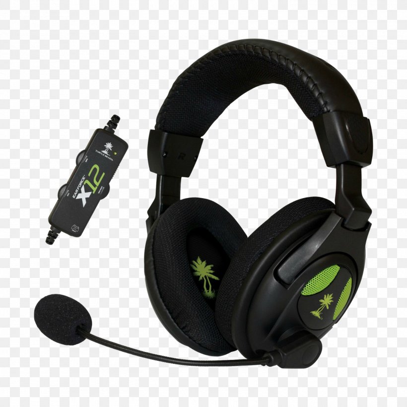 Xbox 360 Black Microphone Headphones Video Game, PNG, 1500x1500px, Xbox 360, All Xbox Accessory, Amplifier, Audio, Audio Equipment Download Free