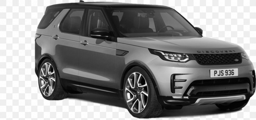 2017 Land Rover Discovery Car 2018 Land Rover Discovery Sport Range Rover Evoque, PNG, 1000x471px, 2018 Land Rover Discovery, 2018 Land Rover Discovery Sport, Land Rover, Automotive Design, Automotive Exterior Download Free