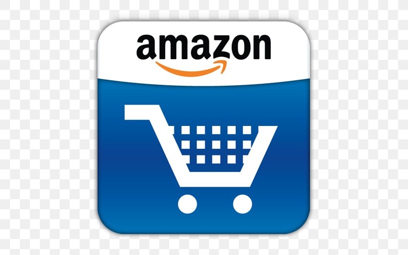 Amazon.com Social Media Online Shopping Amazon Appstore Retail, PNG, 512x512px, Amazoncom, Amazon Appstore, Amazon Prime, Amazon Video, Android Download Free