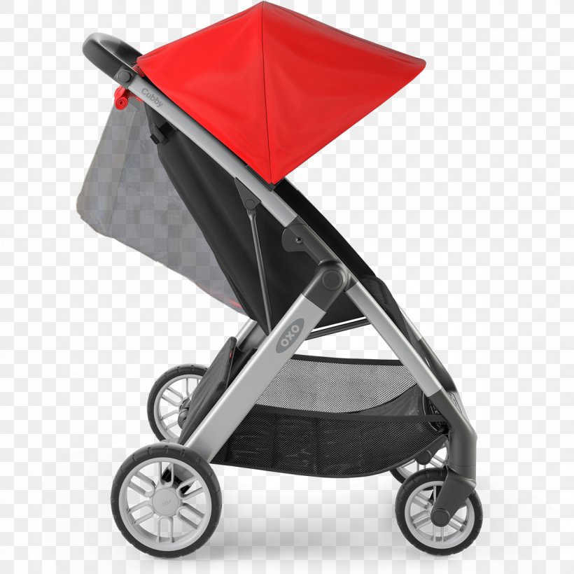 Baby Transport Diaper Amazon.com Infant Baby & Toddler Car Seats, PNG, 1200x1200px, Baby Transport, Amazoncom, Baby Carriage, Baby Products, Baby Toddler Car Seats Download Free