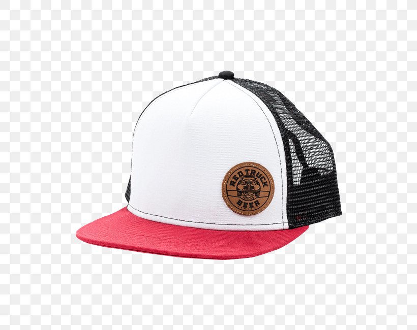 Baseball Cap Brand, PNG, 650x650px, Baseball Cap, Baseball, Brand, Cap, Hat Download Free