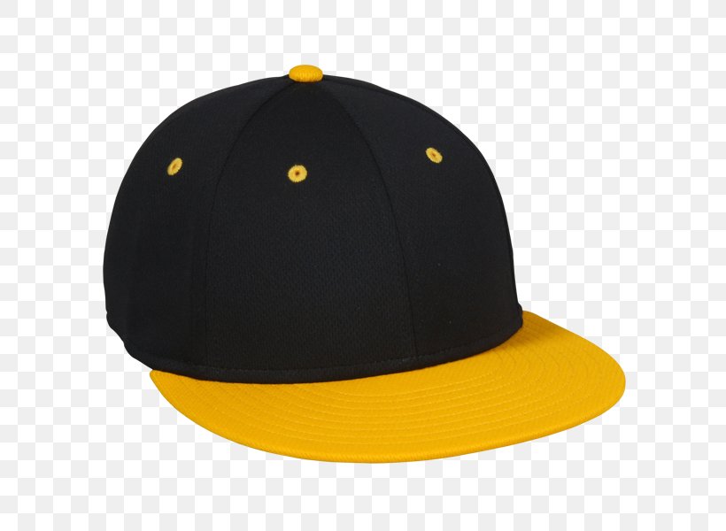 Baseball Cap Hat Visor Twill, PNG, 600x600px, Baseball Cap, Baseball, Black, Cap, Cotton Download Free