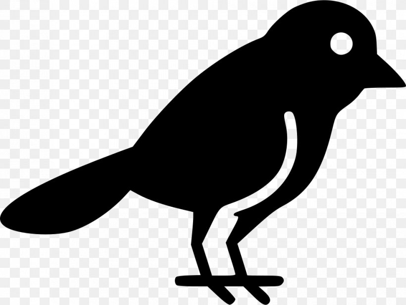 Beak Clip Art Fauna Silhouette Wildlife, PNG, 980x736px, Beak, Artwork, Bird, Black And White, Fauna Download Free