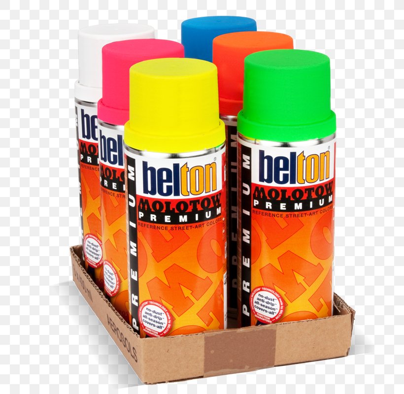 Belton SpectRAL RAL Spraycan Molotow : Flat Jet Artist 2 Cap : 1-6cm Line Width : Red/Black Molotow Chalk Marker Molotow Burner Black Paint, PNG, 800x800px, Paint, Aerosol Spray, Ink, Marker Pen, Orange Download Free