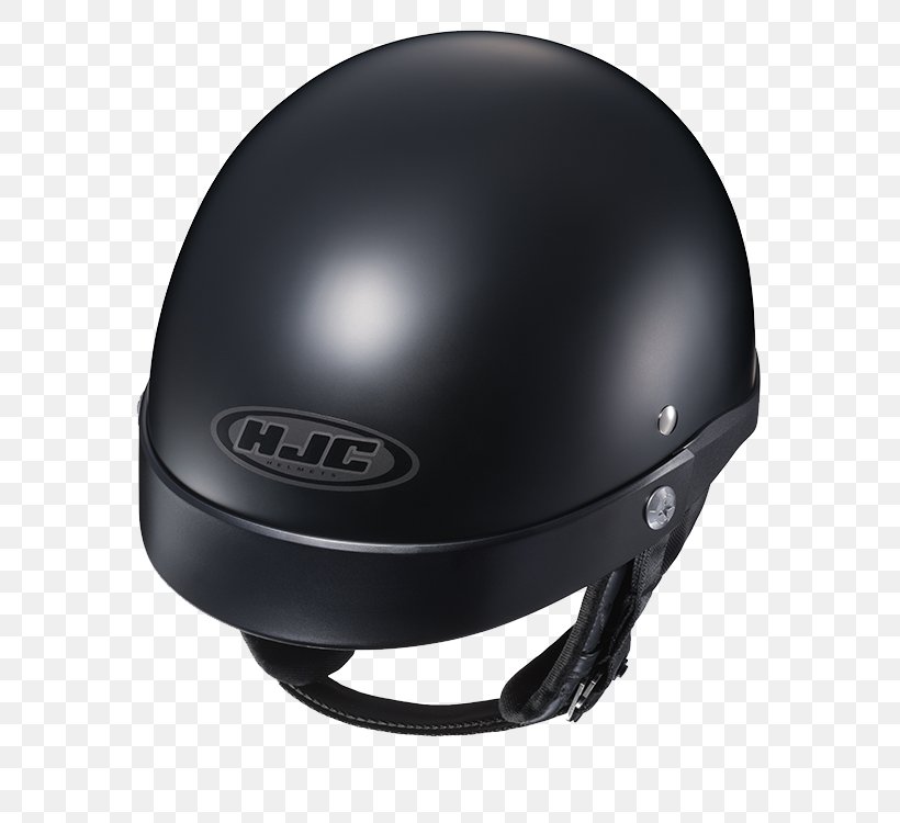 Bicycle Helmets Motorcycle Helmets Equestrian Helmets Ski & Snowboard Helmets HJC Corp., PNG, 575x750px, Bicycle Helmets, Bicycle Clothing, Bicycle Helmet, Bicycles Equipment And Supplies, Cruiser Download Free