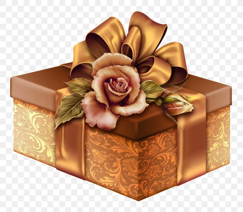 Birthday Christmas Gift Animaatio, PNG, 800x716px, Birthday, Animaatio, Anniversary, Box, Chocolate Download Free