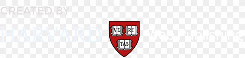 与真理为友: 现代科学的哲学追思 Brand Logo Harvard University, PNG, 879x208px, Brand, Book, Harvard University, Logo, Philosophy Download Free